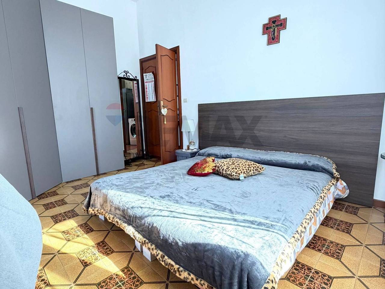 immagine annuncio 8 di 14