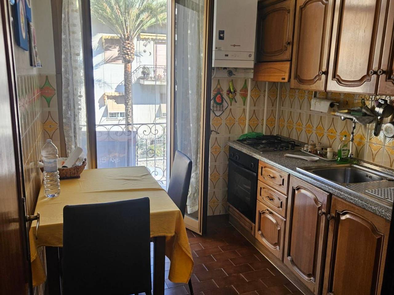 immagine annuncio 2 di 8