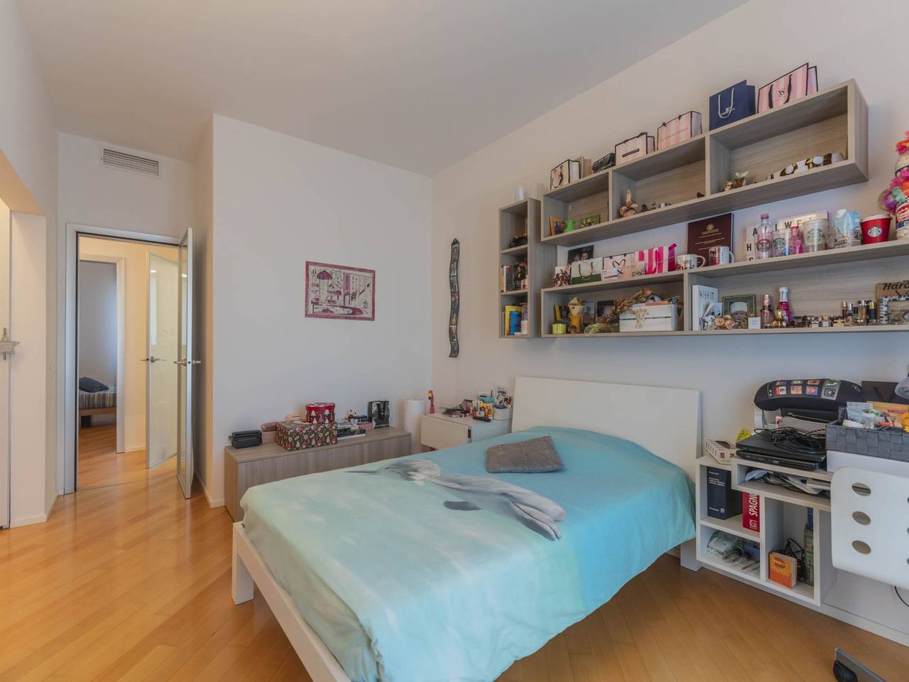 immagine annuncio 9 di 15