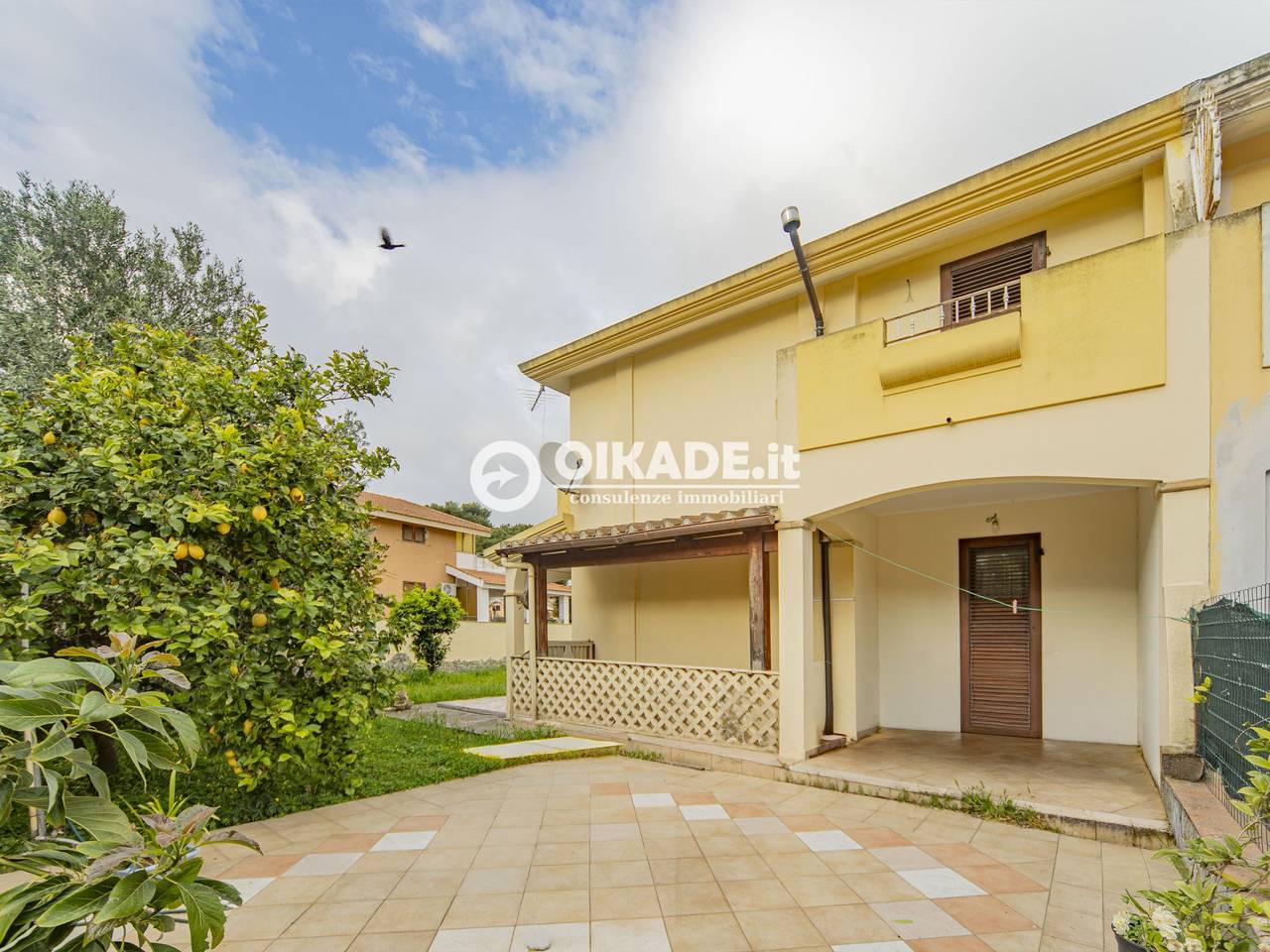 immagine annuncio 2 di 15