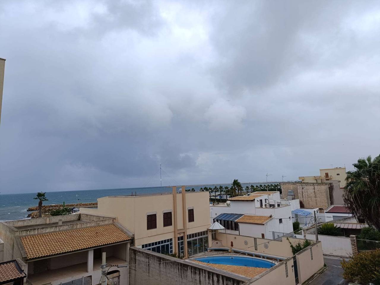 immagine annuncio 3 di 14