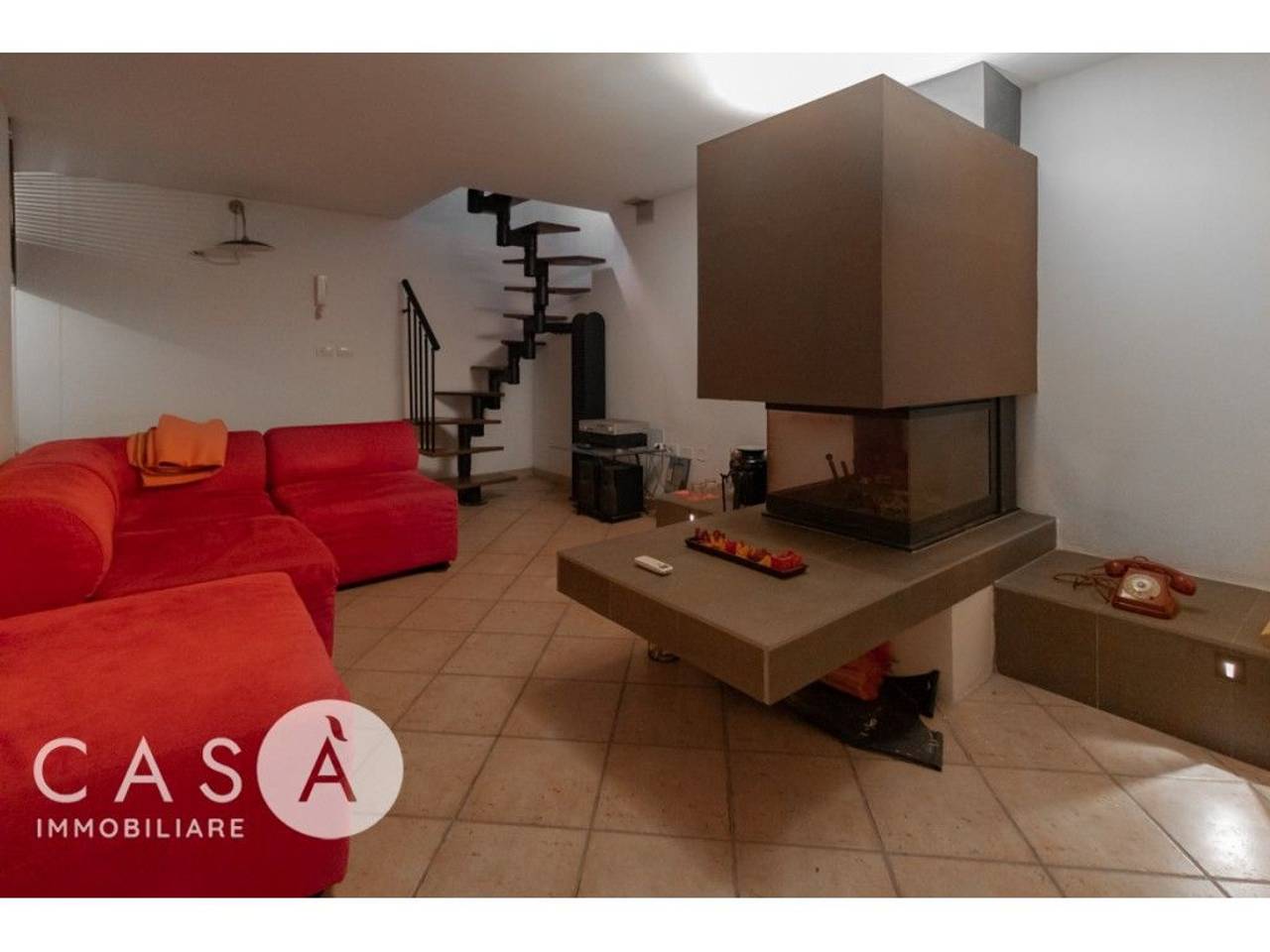 immagine annuncio 5 di 10