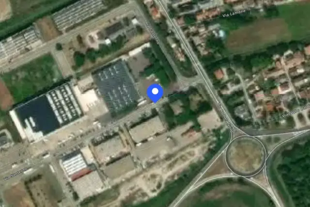 insertion image