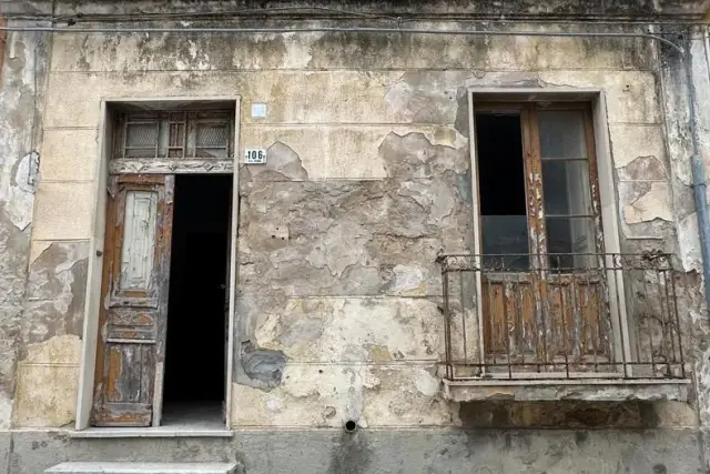 Casa indipendente in Via Roma 106, Avola - Foto 1