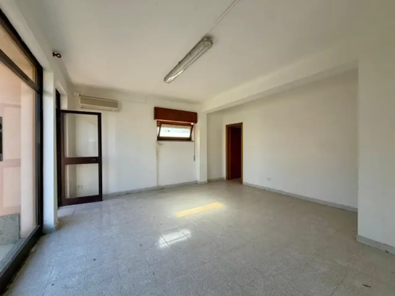 Negozio in Viale Aldo Moro, Gallicano Nel Lazio, {3} - Foto 1