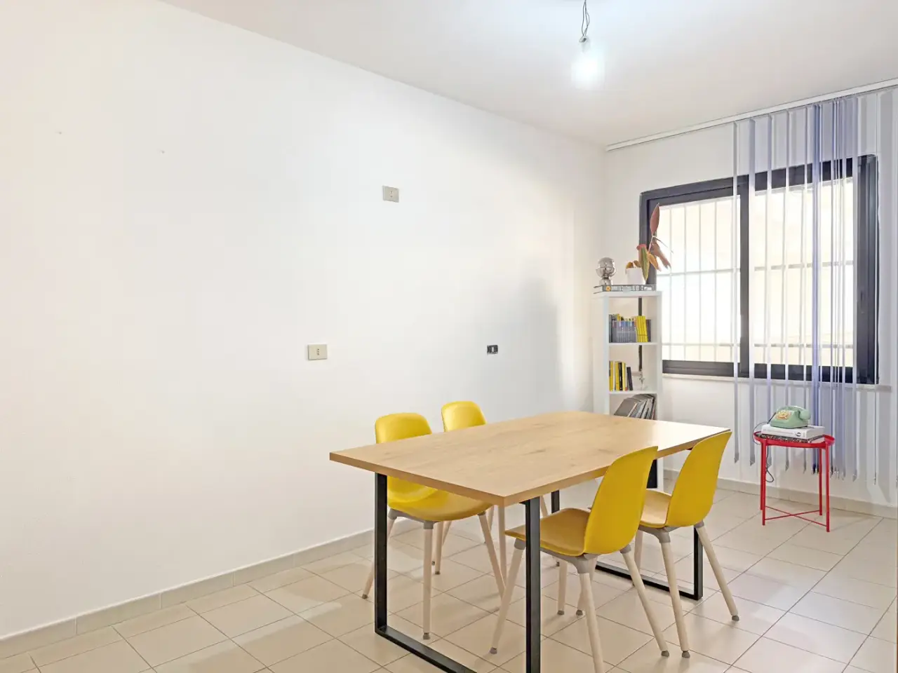 Ufficio in , Sanluri, {3} - Foto 2
