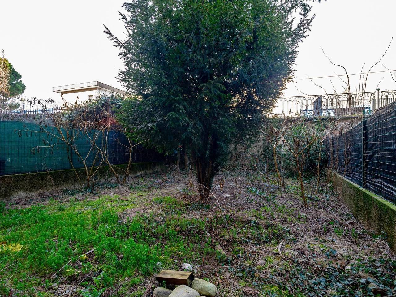 immagine annuncio 4 di 14