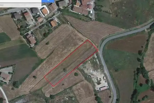 insertion image