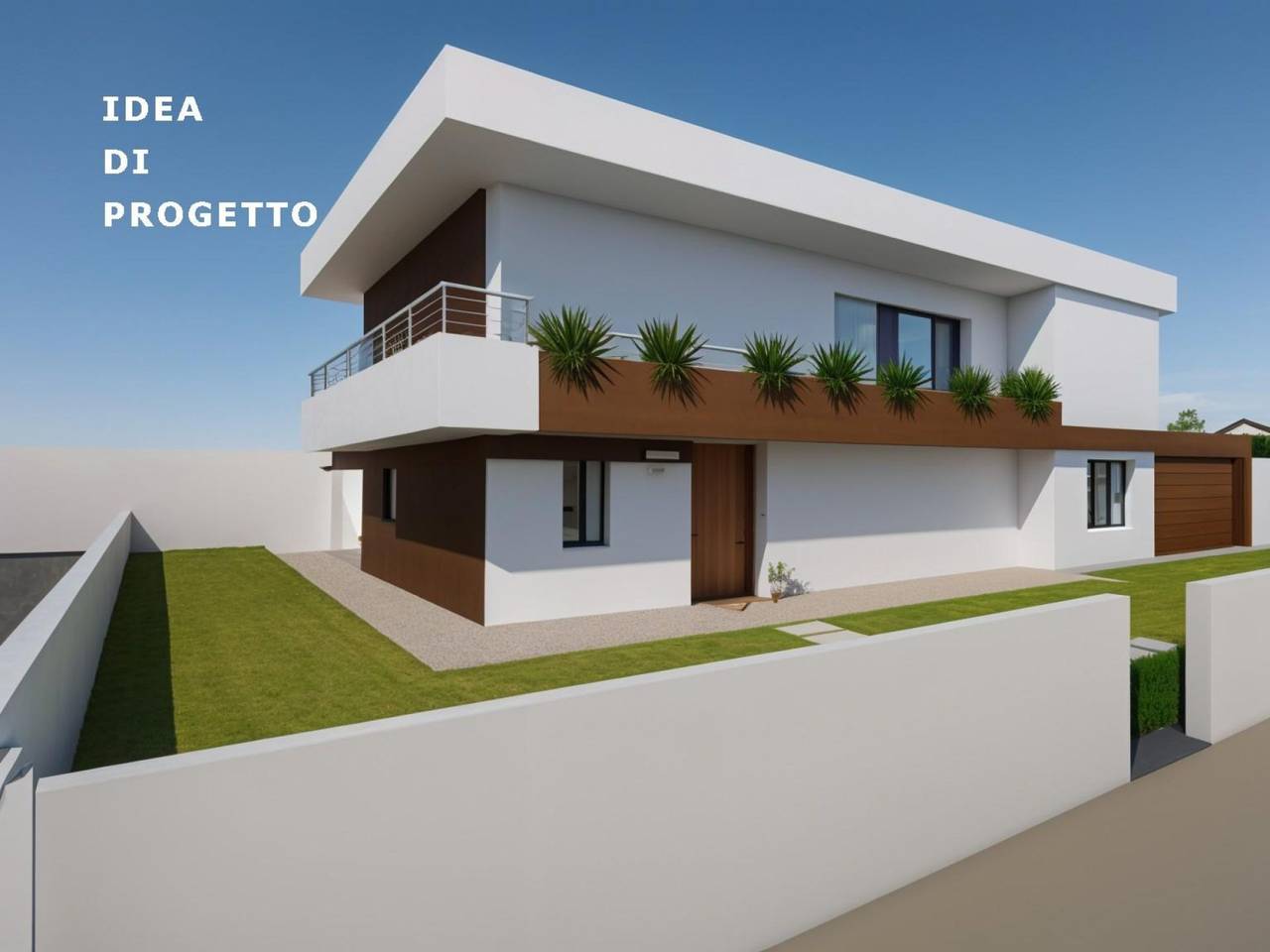 immagine annuncio 1 di 6