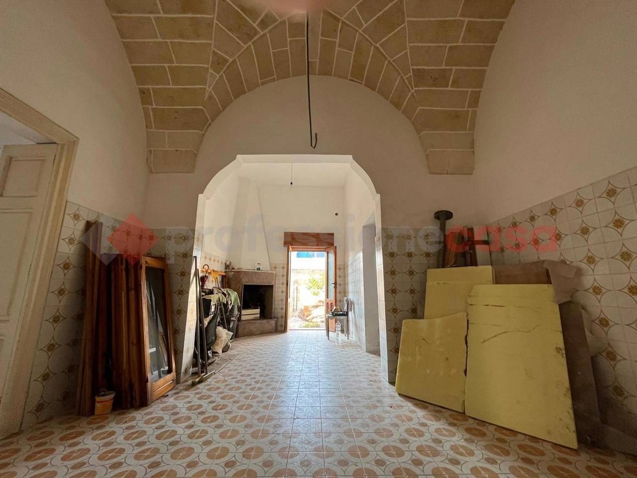 immagine annuncio 2 di 12