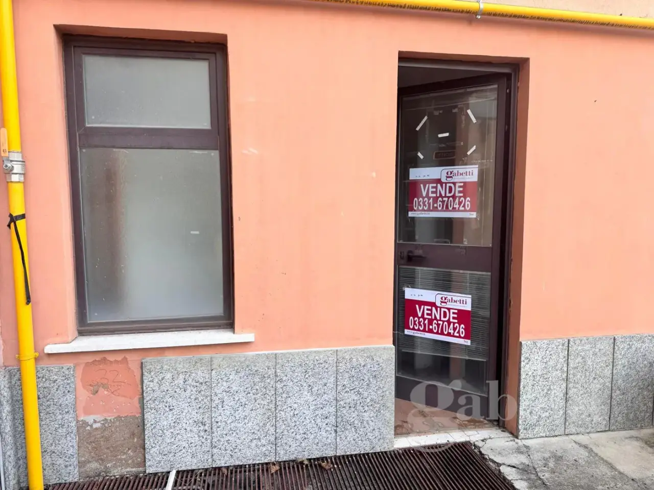 Ufficio in Via Talizia  39, Varese, {3} - Foto 2