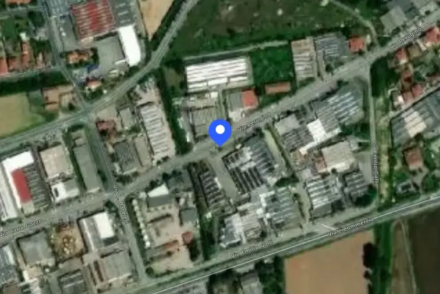 insertion image