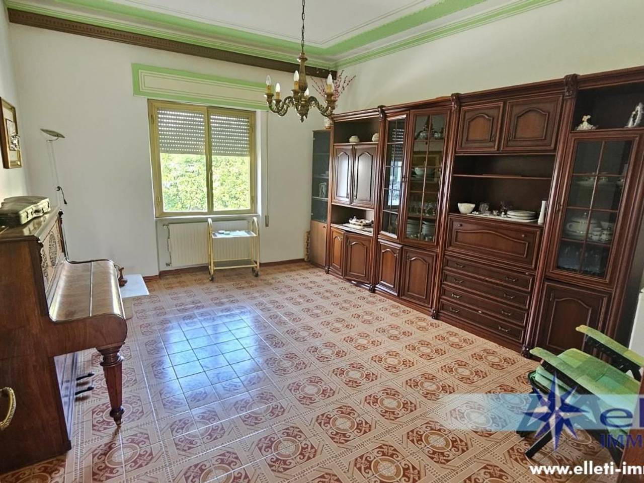 immagine annuncio 3 di 14