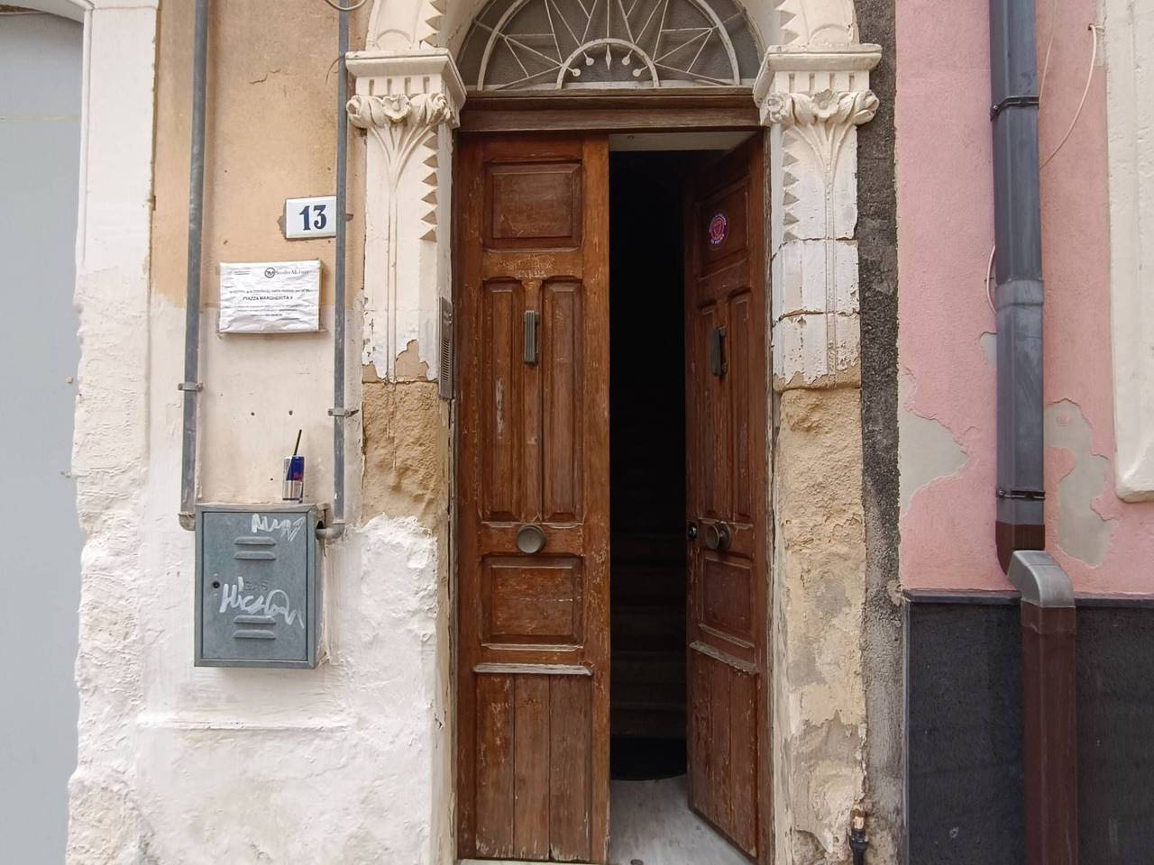 immagine annuncio 1 di 13