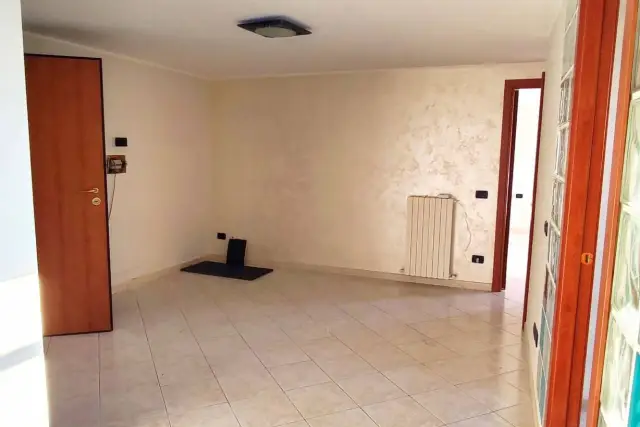 Penthouse in {3}, Viale Barlaam da Seminara - Photo 1