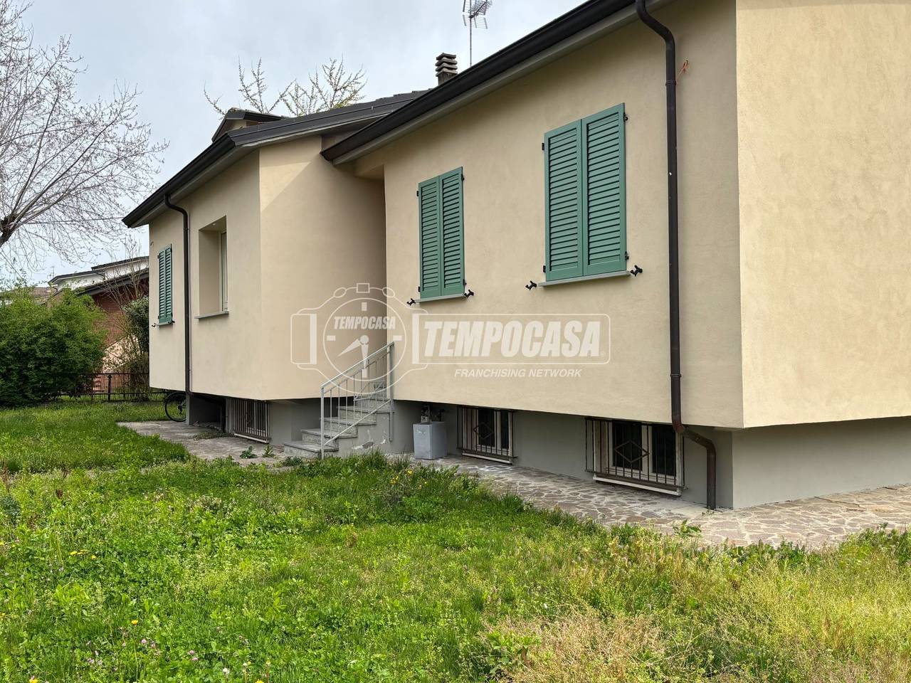immagine annuncio 2 di 14