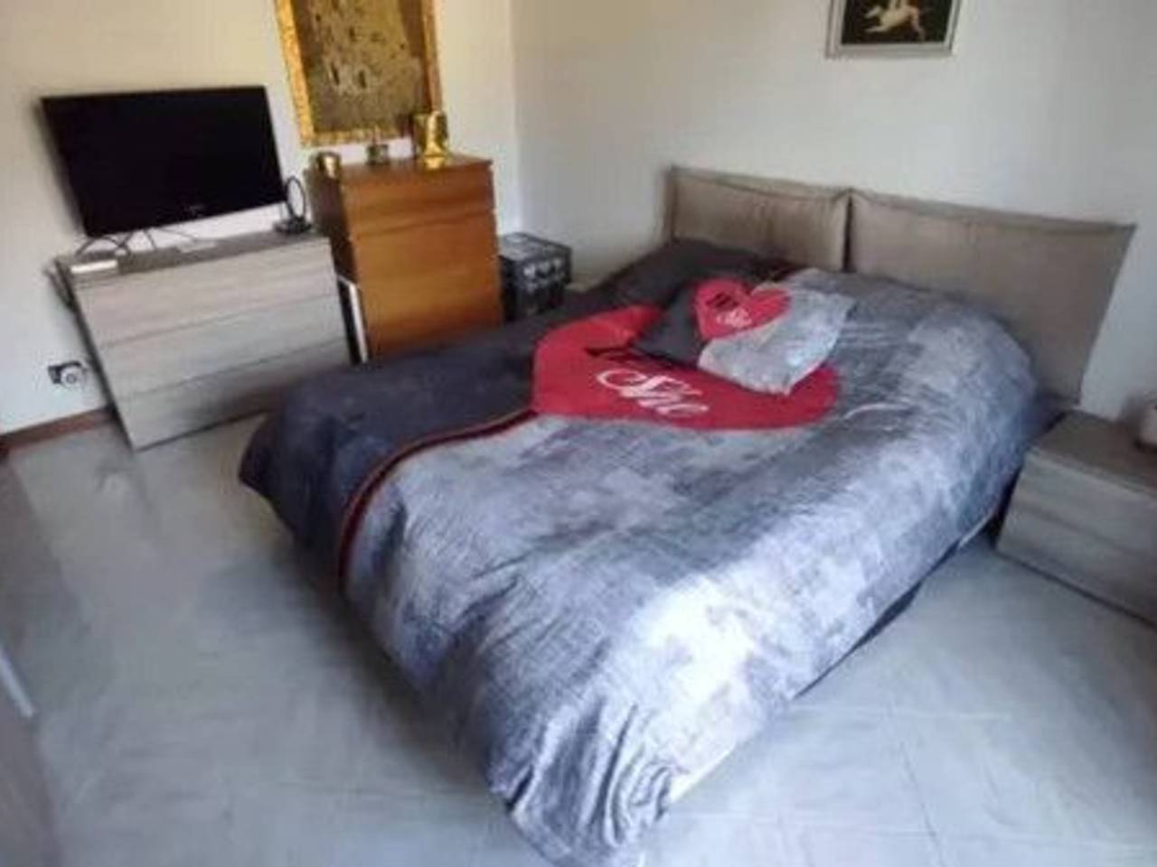 immagine annuncio 5 di 7