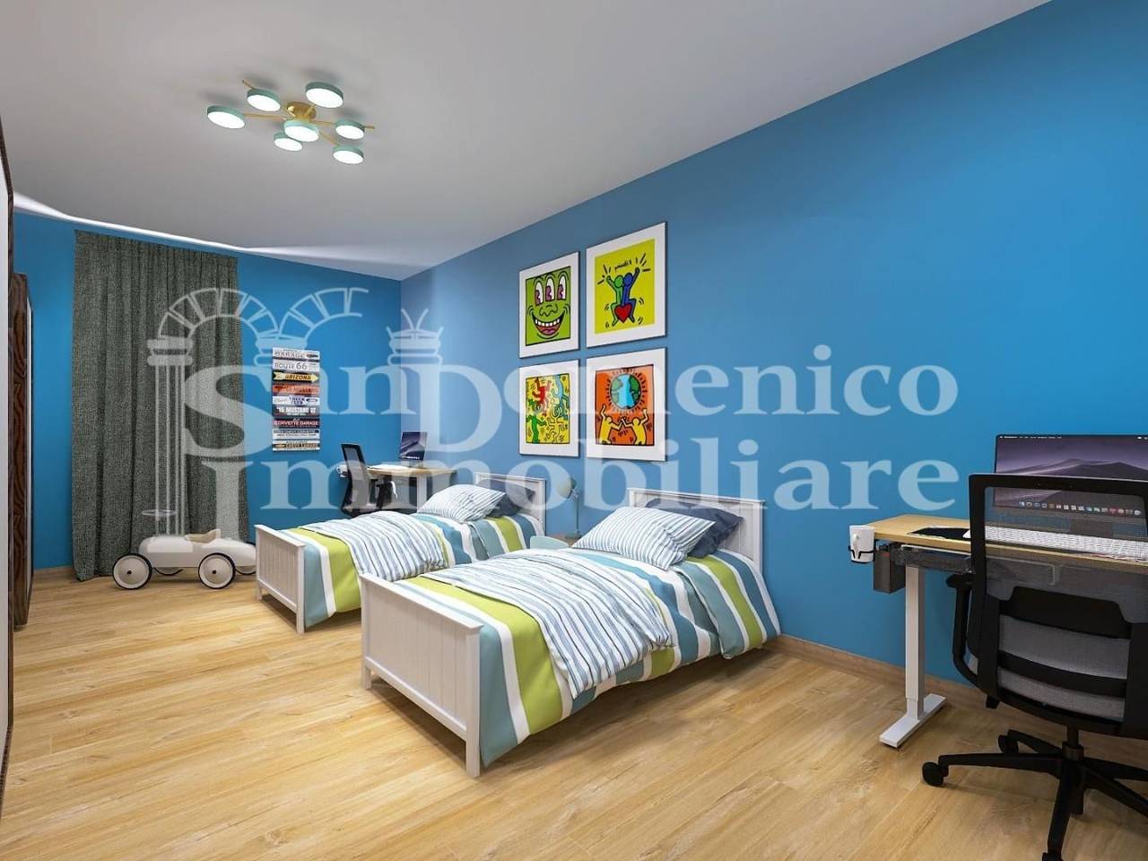 immagine annuncio 1 di 15