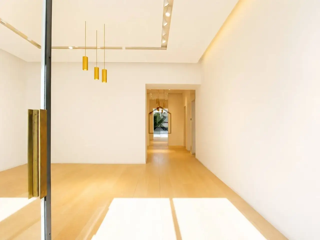 Ufficio in Corso Como 9, Milano, {3} - Foto 1
