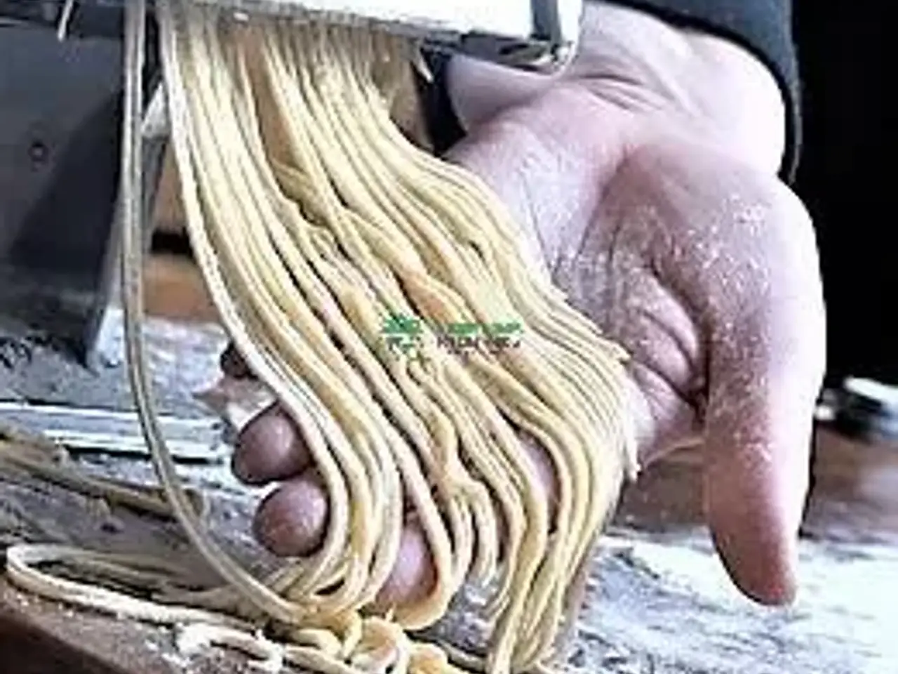 Alimentari - Gastronomia in Via Archimede, Ragusa, {3} - Foto 1