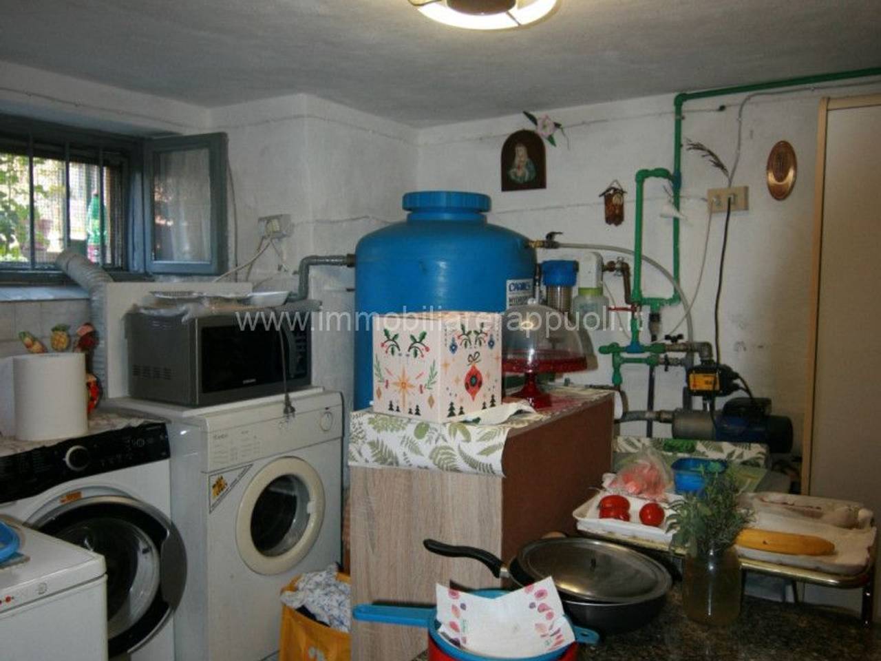 immagine annuncio 10 di 14