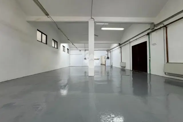 insertion image