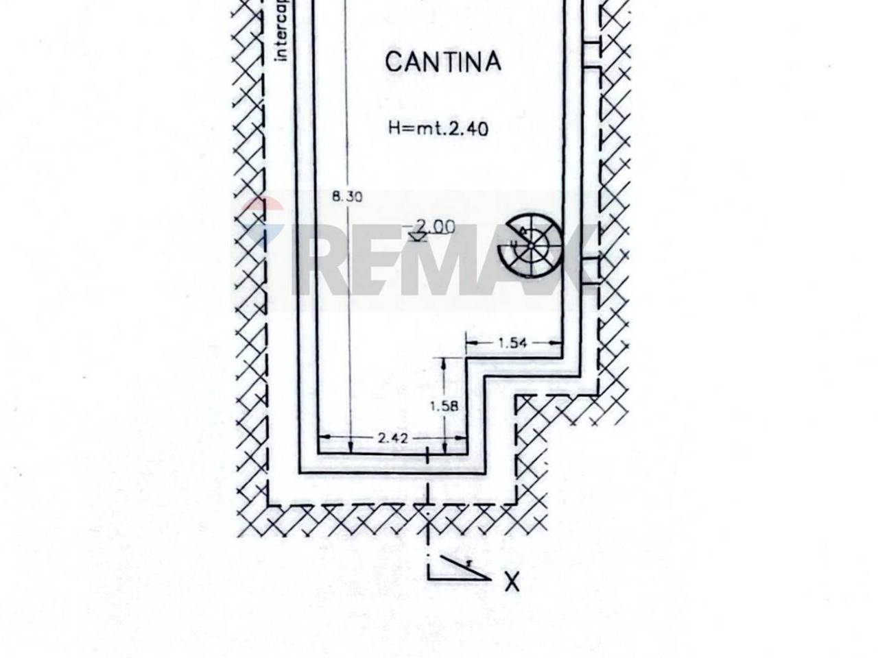 immagine annuncio 11 di 13