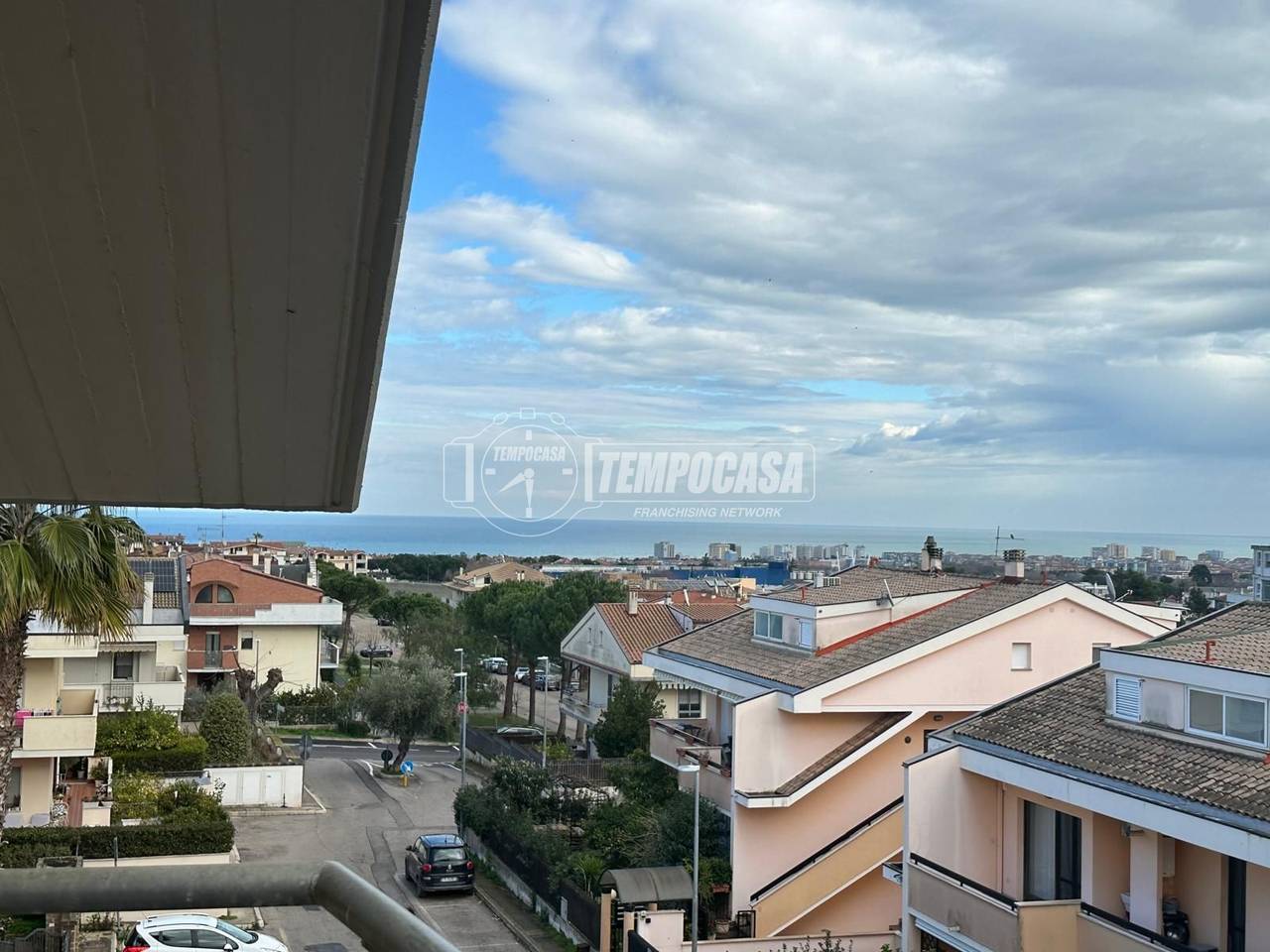 immagine annuncio 7 di 9