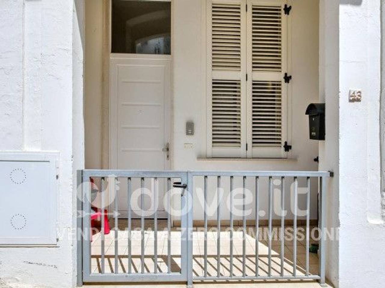 immagine annuncio 13 di 14