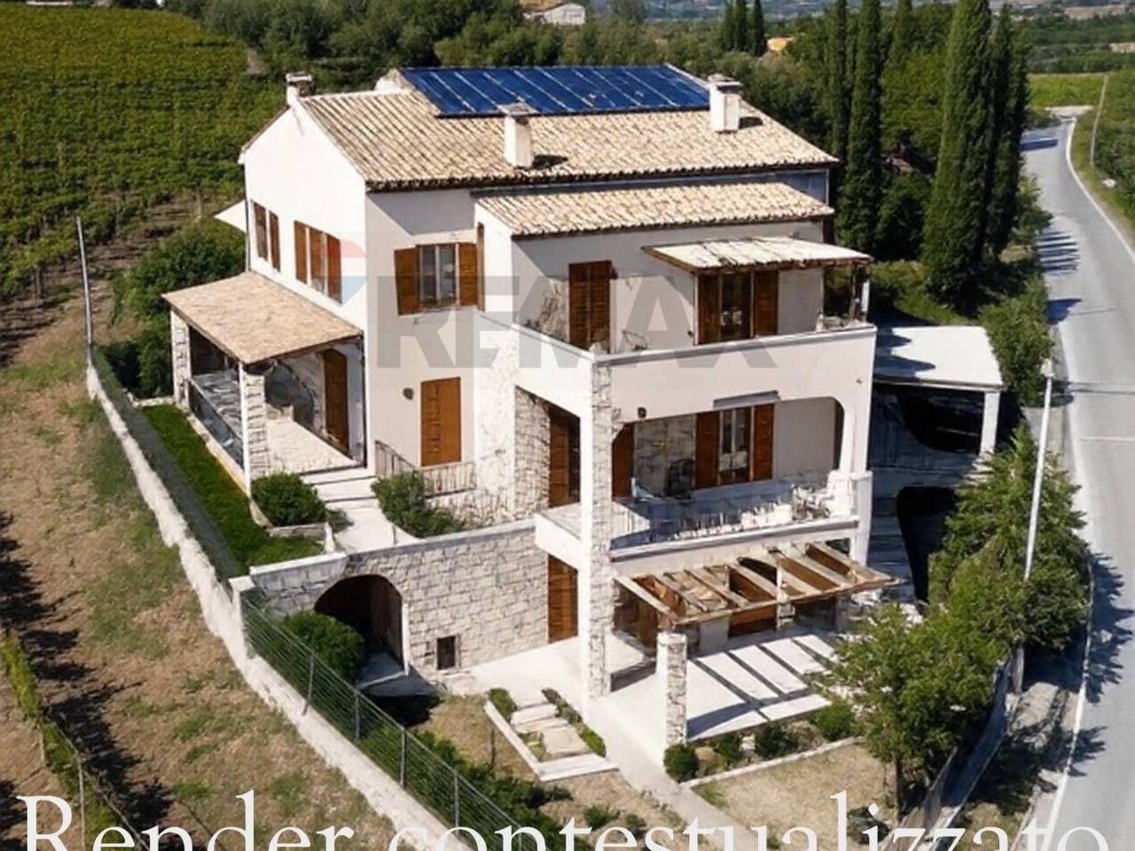 immagine annuncio 2 di 8