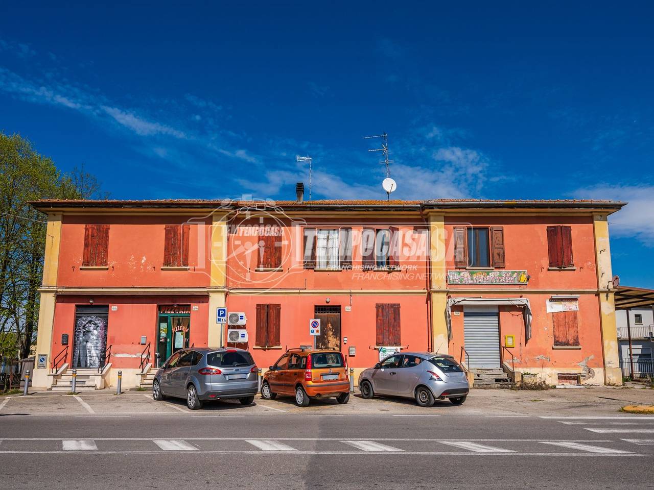 immagine annuncio 8 di 12
