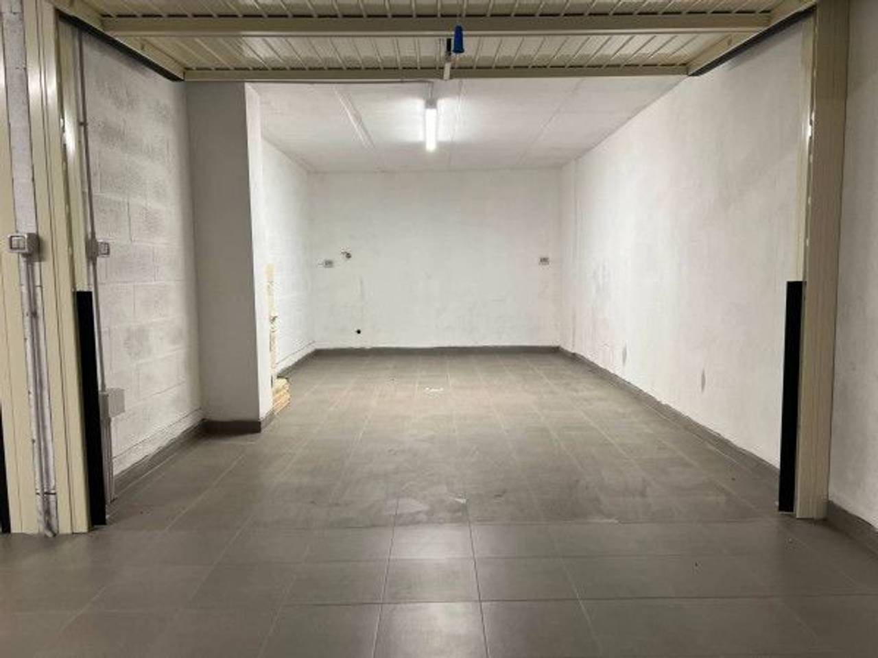 immagine annuncio 6 di 9