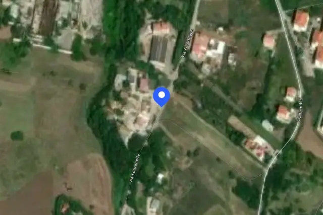 insertion image