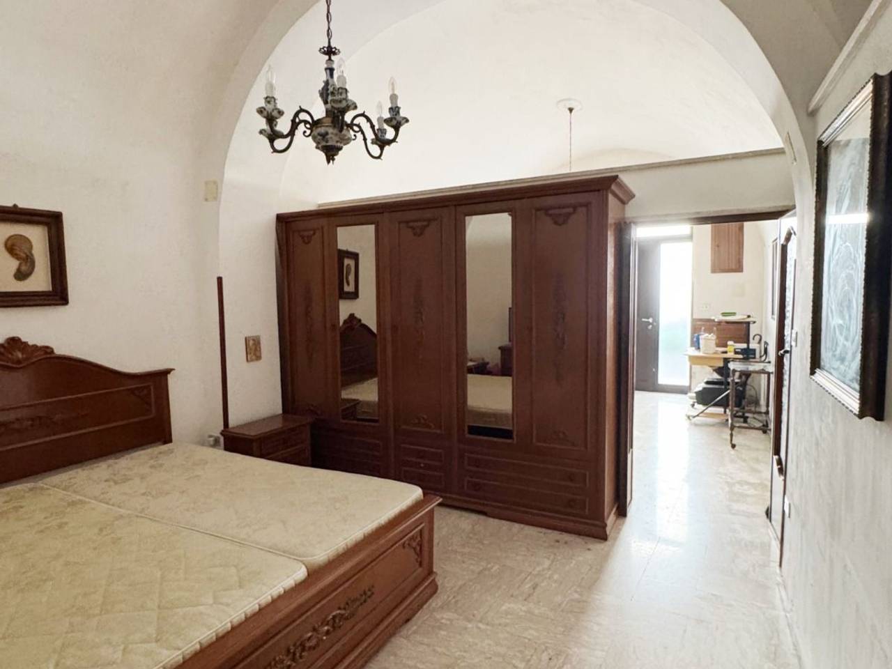 immagine annuncio 3 di 8