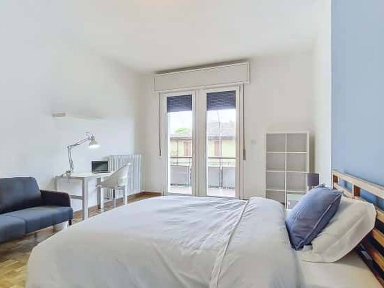 immagine annuncio 2 di 4