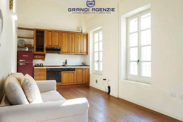 2-room flat in {3}, Borgo Giacomo Tommasini - Photo 1