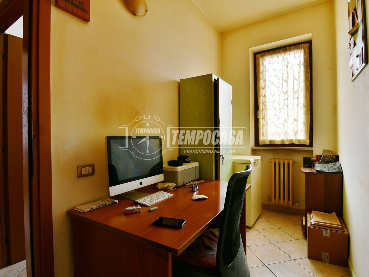 immagine annuncio 8 di 11