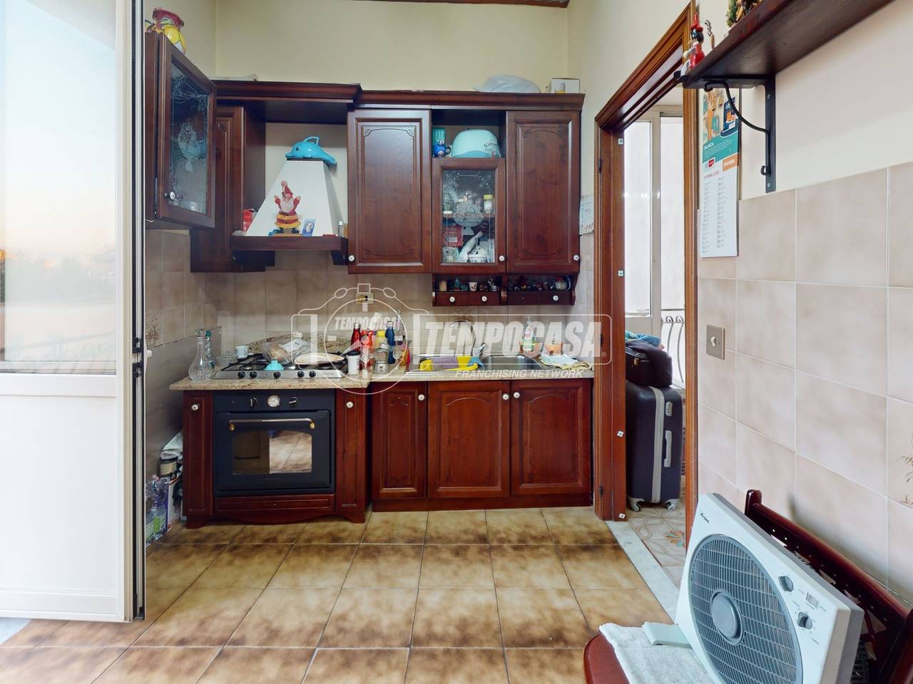 immagine annuncio 1 di 14