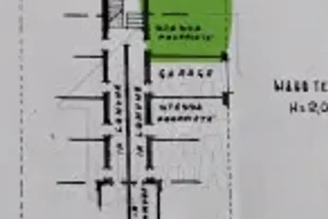 insertion image