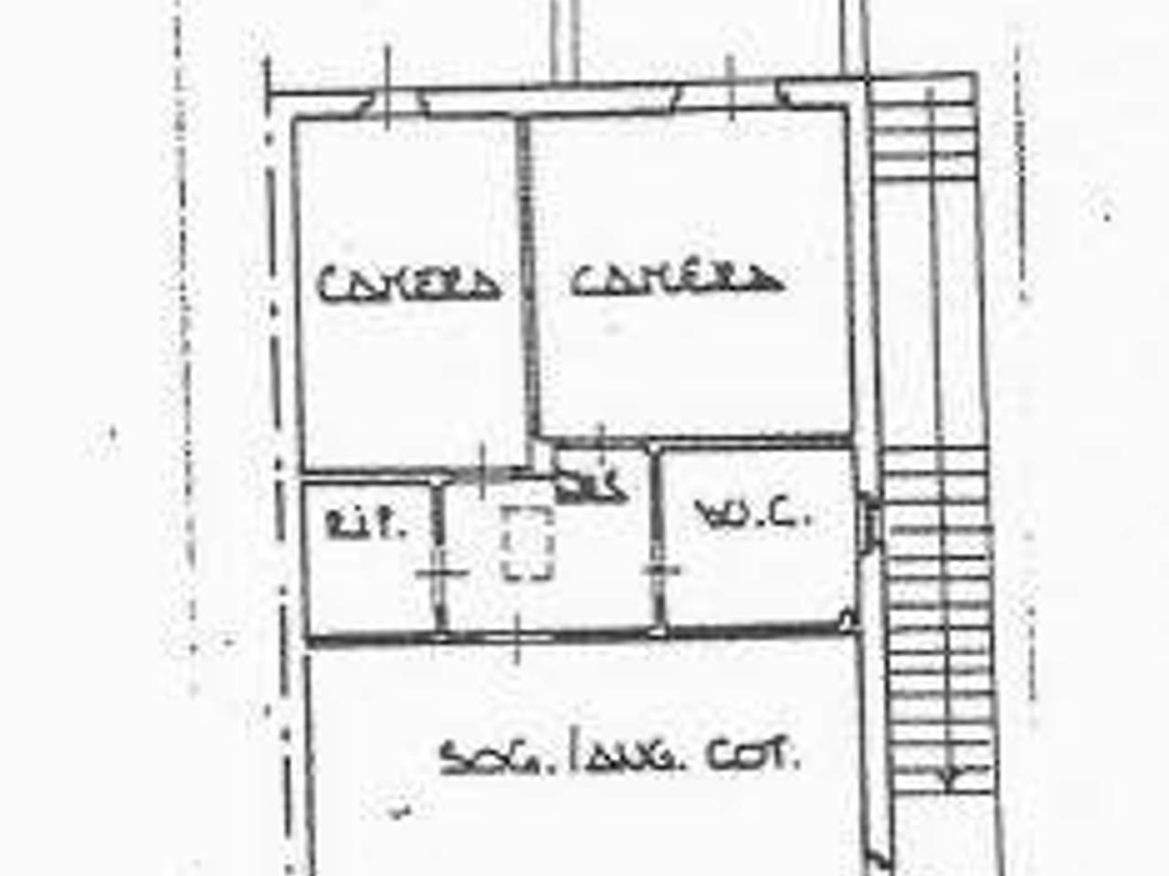 immagine annuncio 8 di 11