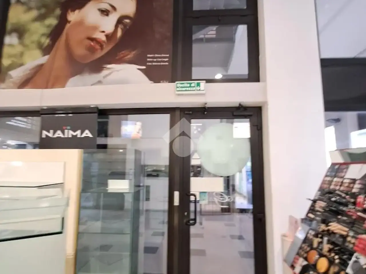 Negozio in Corso Sforza 71, Cotignola, {3} - Foto 2