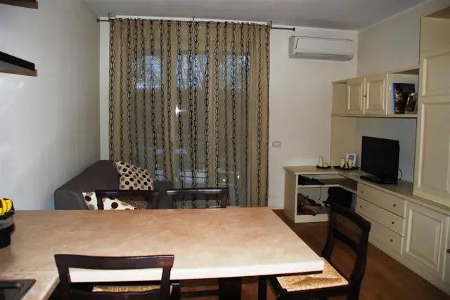 Appartamento in affitto, Via Giuseppe Grandi 3, Firenze - Foto 1