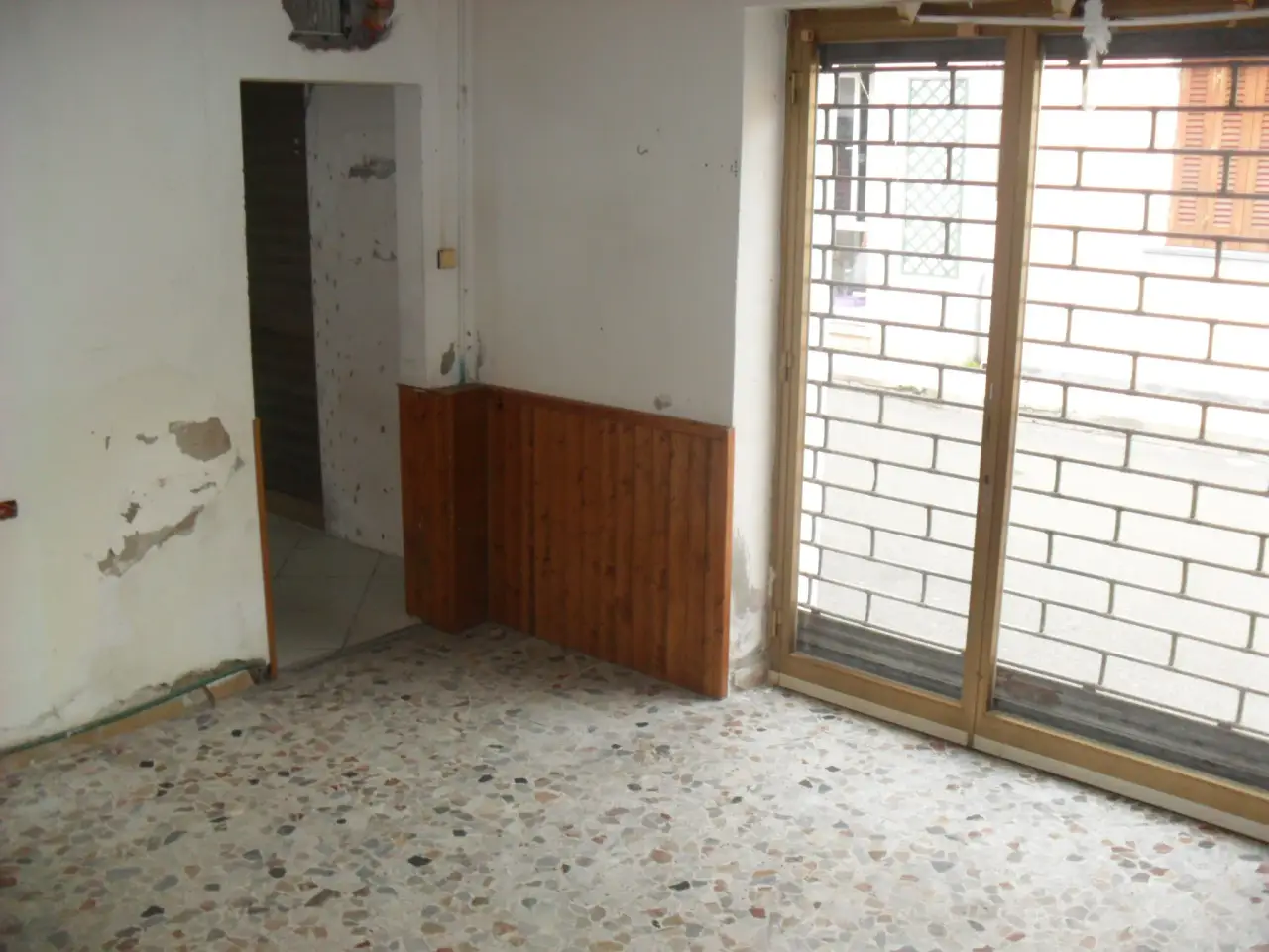 Negozio in , Massarosa, {3} - Foto 1