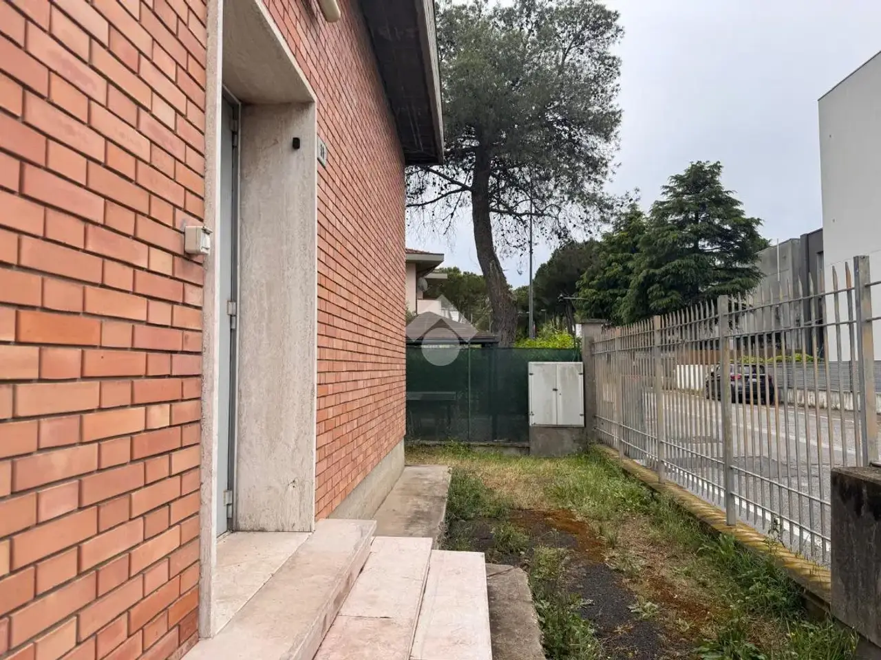 Laboratorio in Via Rigardara 38, Coriano, {3} - Foto 1