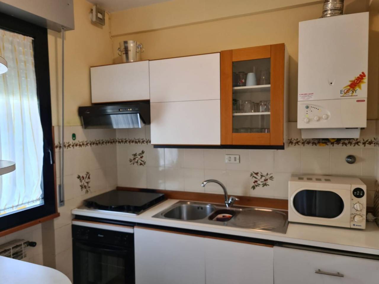 immagine annuncio 7 di 13