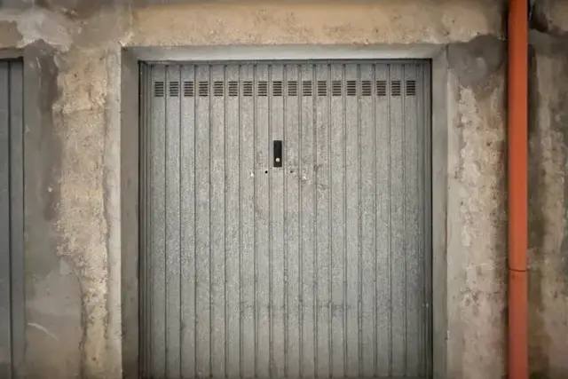 insertion image