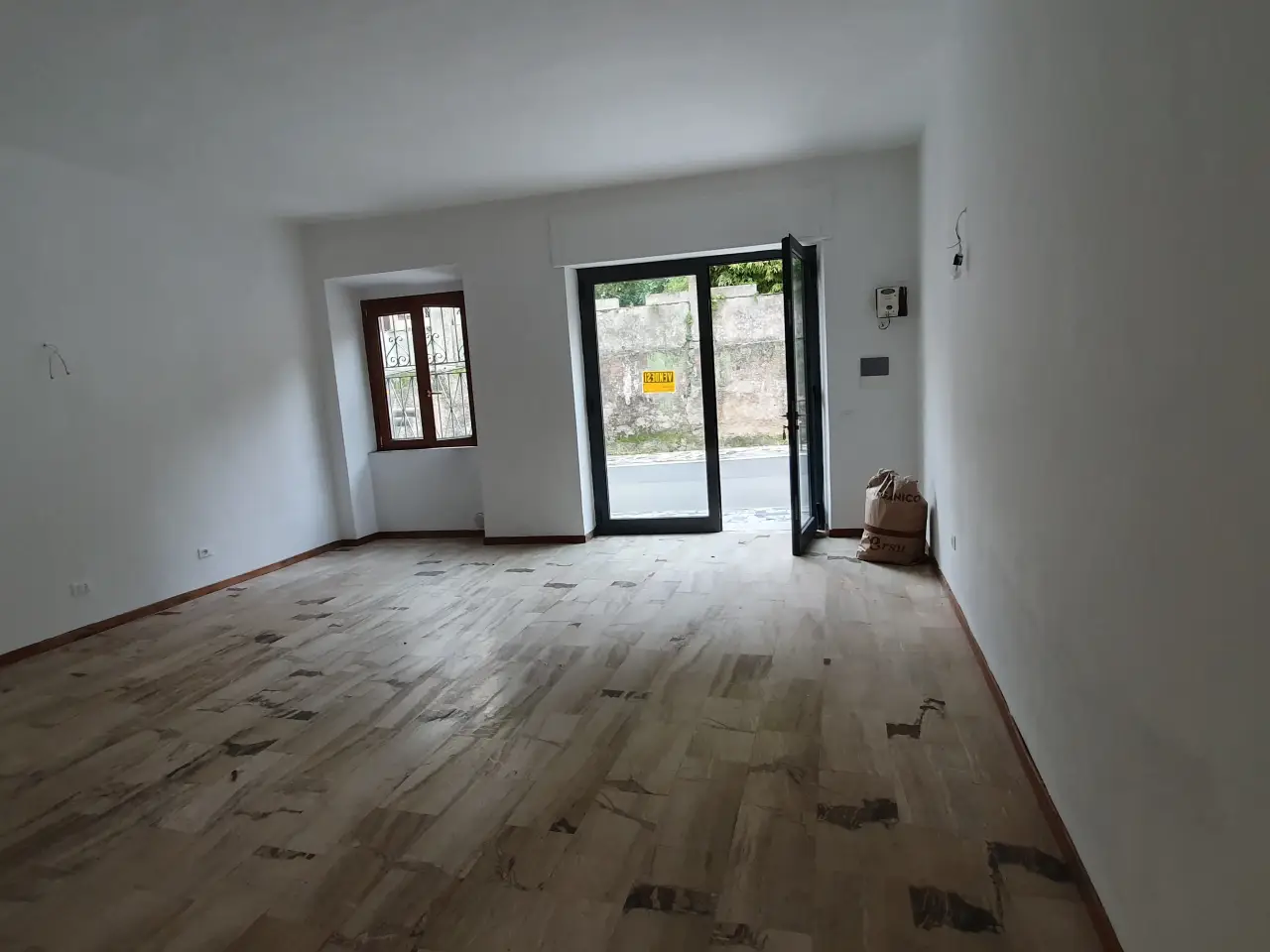 Negozio in , Seravezza, {3} - Foto 1