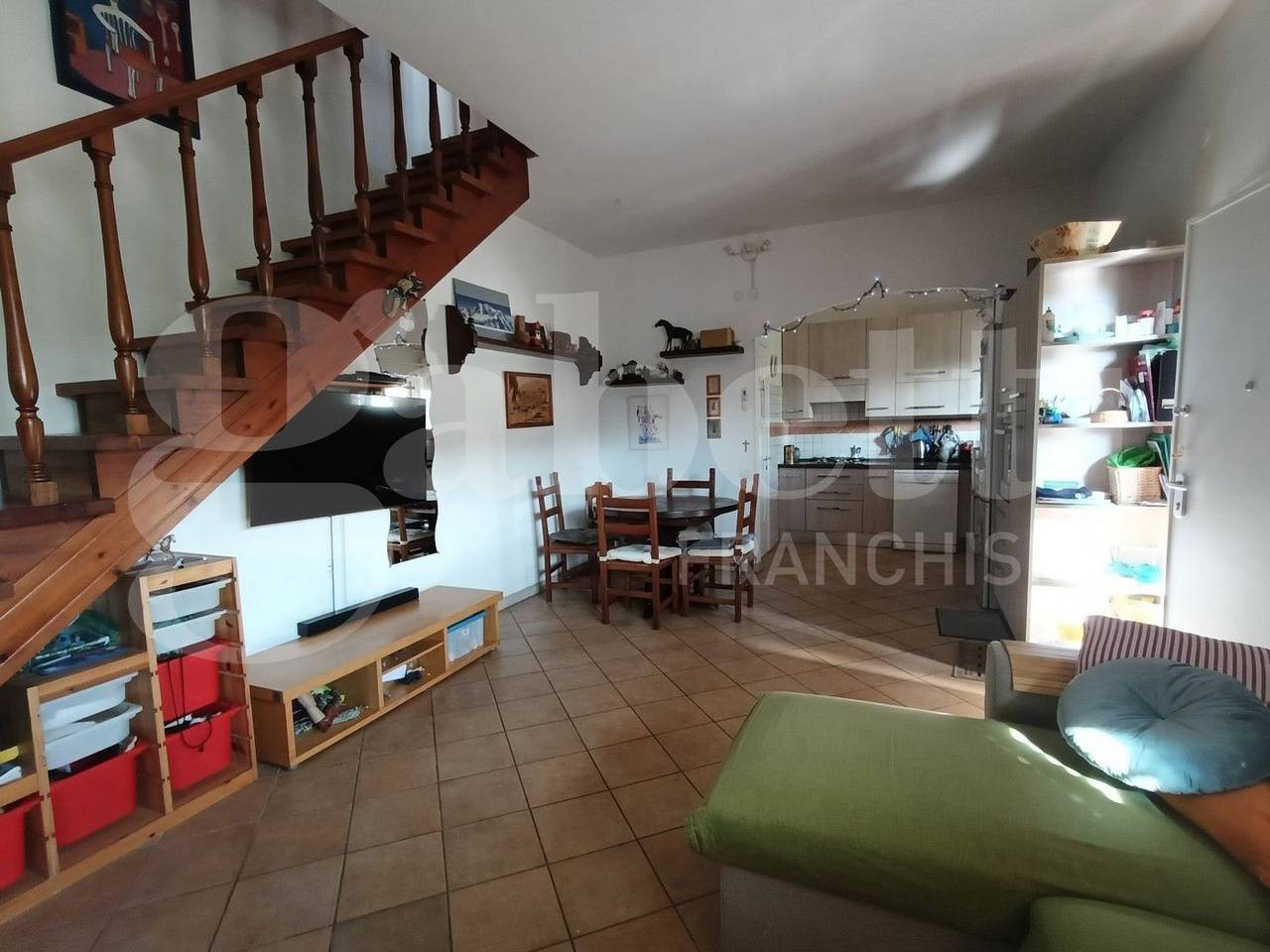 immagine annuncio 7 di 15