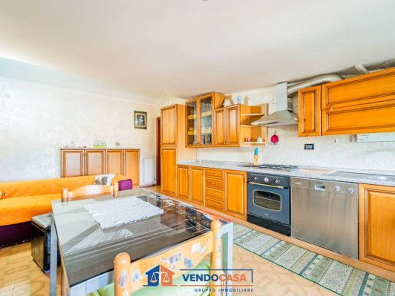 immagine annuncio 7 di 13