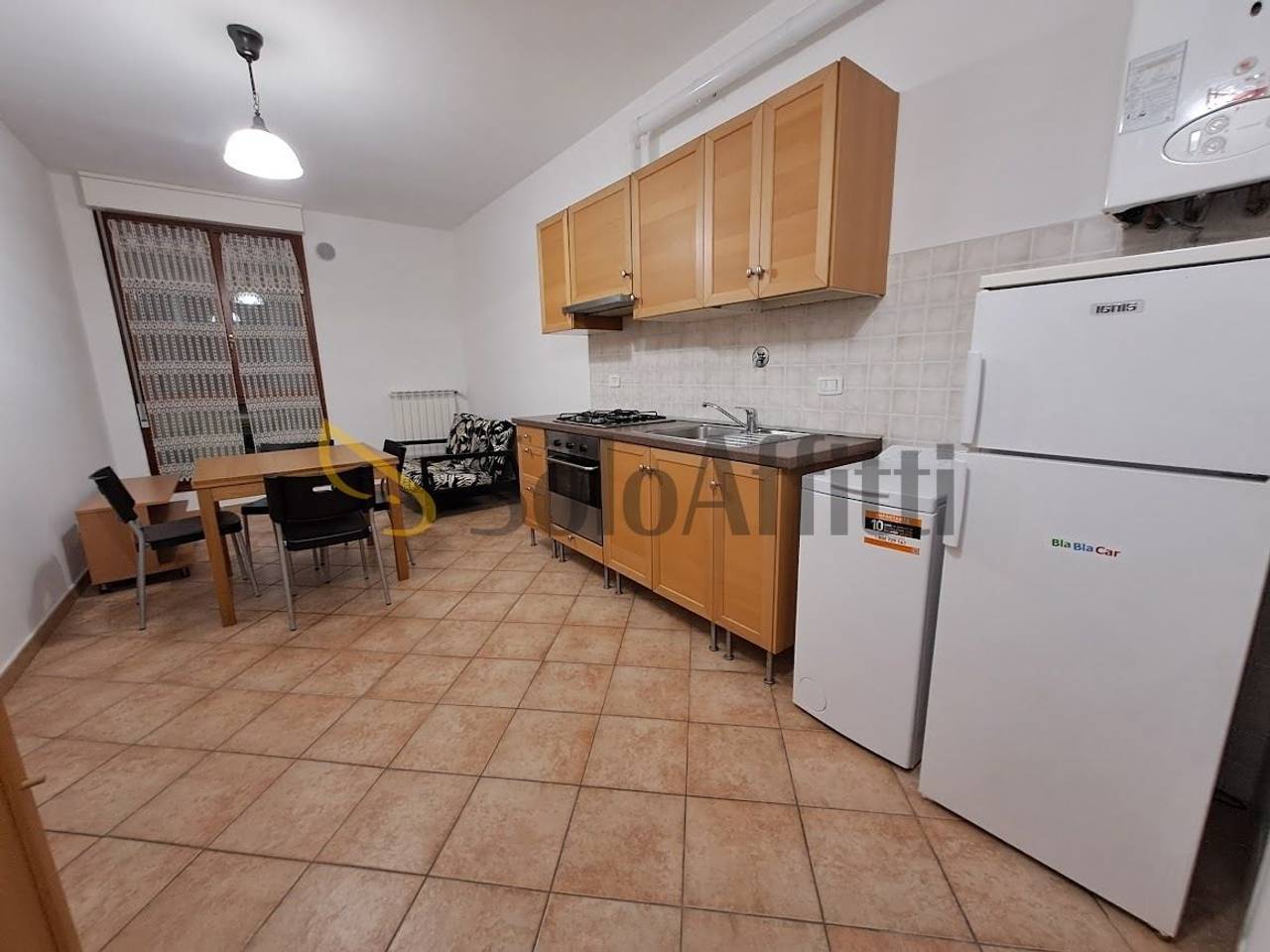 immagine annuncio 2 di 14